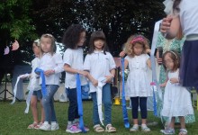 288490827_1173004746809686_4457941097402145780_n