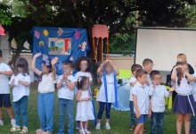 288229563_1173004716809689_5707736449864412148_n