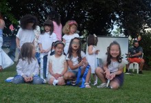 288176978_1173004663476361_2632354019308038431_n