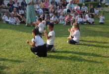 288679346_1173004603476367_8325176096636469194_n