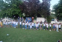 288240133_1173004570143037_1307082846400010750_n