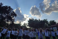 288699812_1173004536809707_1156855491565715608_n