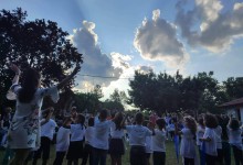 288605363_1173004316809729_2557764002525307307_n