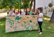 291486240_405420518290340_7860488152806020770_n