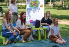 291881782_1182555155867917_3564121247066266779_n