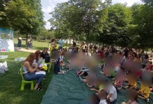 291977999_1184533822323445_6301115281539582383_n