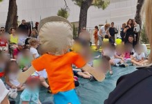 292069592_1184533778990116_7781507705499883556_n