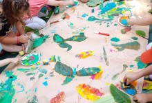 292095793_1184533905656770_4461780356689787429_n