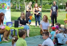 291350793_1039735796647909_4426801463738886932_n