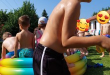 295851951_1200623350714492_976525209485930575_n