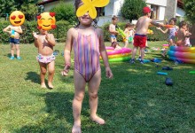 295865821_1200622914047869_3188633145584417405_n