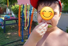 295891279_1200622124047948_710193318096477150_n