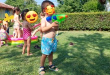 295919933_1200623294047831_1755508945516214630_n