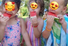 296015381_1200622347381259_516699432307043931_n