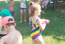 296059820_1200623207381173_9078334785240785477_n