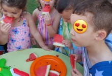 296078857_1200622430714584_5885117636871514016_n