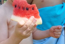 296118069_1200622487381245_1855853787190347205_n