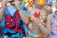 296135617_1200622204047940_8935331833892774715_n