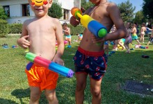 296143885_1200623047381189_2154347207770760288_n