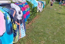 296165777_1200623500714477_1151423519453863453_n