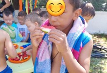 296172099_1200621900714637_7393443603865715152_n