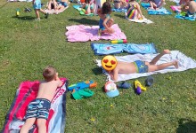 296204674_1200622807381213_4646152913746253573_n