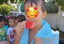 296211395_1200621790714648_3745325307913064062_n