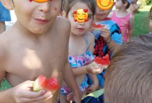 296216284_1200621740714653_7527538366328446092_n