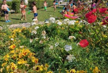 296271656_1200623680714459_3196584377854229367_n