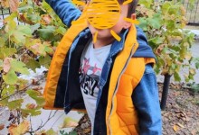 308129971_561590922430780_5957189583221293270_n