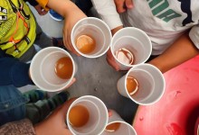 308208674_561591762430696_8643955137588368368_n