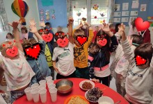 308451302_561591845764021_5140401491005808865_n