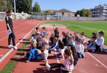 309194227_564589572130915_4905937737480384679_n