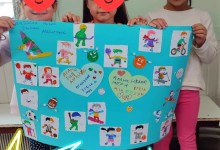 309027825_564589382130934_8061586250516116807_n