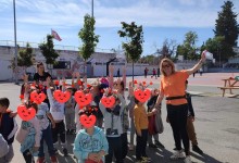 309060486_564589332130939_1722766517256671128_n