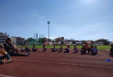 309552069_564589255464280_1032324539577498410_n