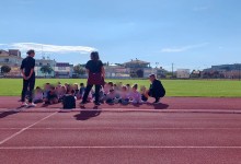 308856855_564589195464286_7420087136297917916_n