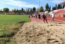 309581235_564589002130972_3248533735228375934_n