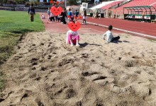 309796986_564588952130977_6610610173311272432_n