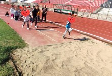 310320952_564588845464321_8492505101469575414_n