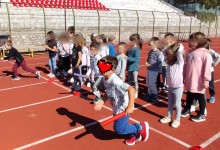 309139120_564588742130998_2185813049745739108_n