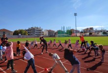 309371461_564588482131024_6171361447057288216_n