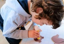 309670120_568219128434626_9216078434056577759_n