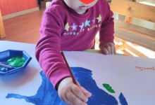 309839086_568219435101262_8742423434625551594_n