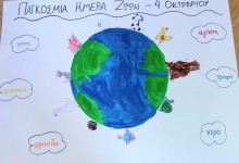 309839121_568219385101267_2342430205786592501_n