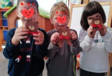 309989641_568219045101301_2832862392378157584_n