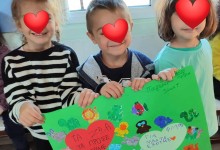 310121315_568219341767938_6391181749403978093_n