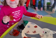 310214512_568219605101245_32225028018189372_n