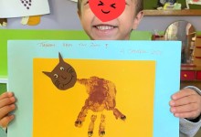 310613768_568219541767918_6530506472950114524_n