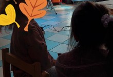 310446962_570662404856965_583346119502046433_n